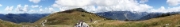 Panorama 16